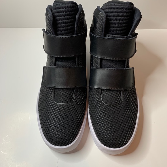 Men's Nike Flystepper 2k3 PRM Shoes Size 10.5 - Picture 2 of 8
